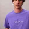 Camiseta Monólogo Camiseta Monólogo