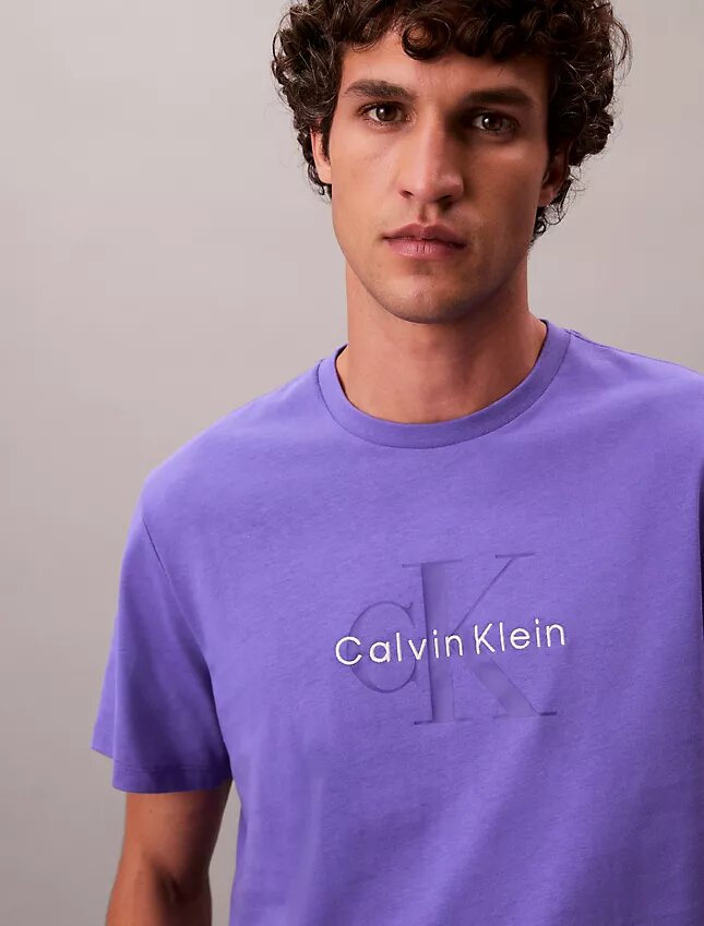 Camiseta Monólogo Camiseta Monólogo