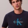 Camiseta Monólogo