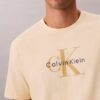 Camiseta Monólogo
