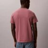 Camiseta Monólogo