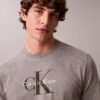 Camiseta Monólogo