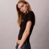 Camiseta Monólogo