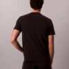 Camiseta Monólogo