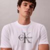 Camiseta Monólogo