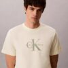 Camiseta Monólogo