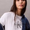 Camiseta Monólogo