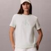 Camiseta Monólogo