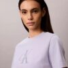 Camiseta Monólogo