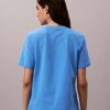 Camiseta Monólogo Camiseta Monólogo