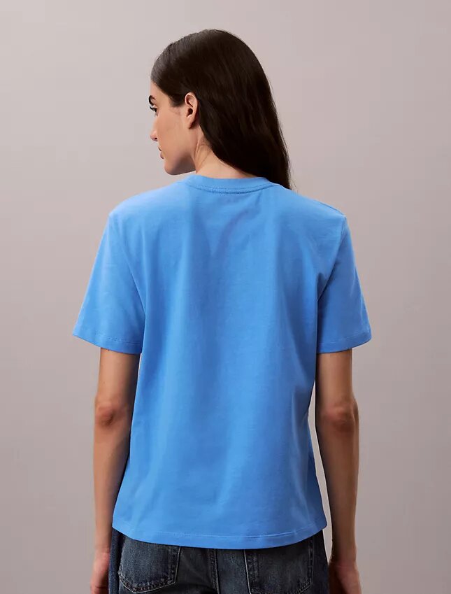 Camiseta Monólogo Camiseta Monólogo