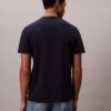 Camiseta Monólogo
