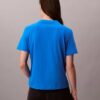 Camiseta Monólogo Camiseta Monólogo