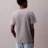 Camiseta Monólogo
