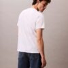 Camiseta Monólogo