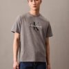 Camiseta Monólogo