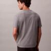 Camiseta Monólogo