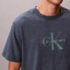 Camiseta Monólogo