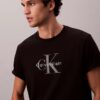 Camiseta Monólogo