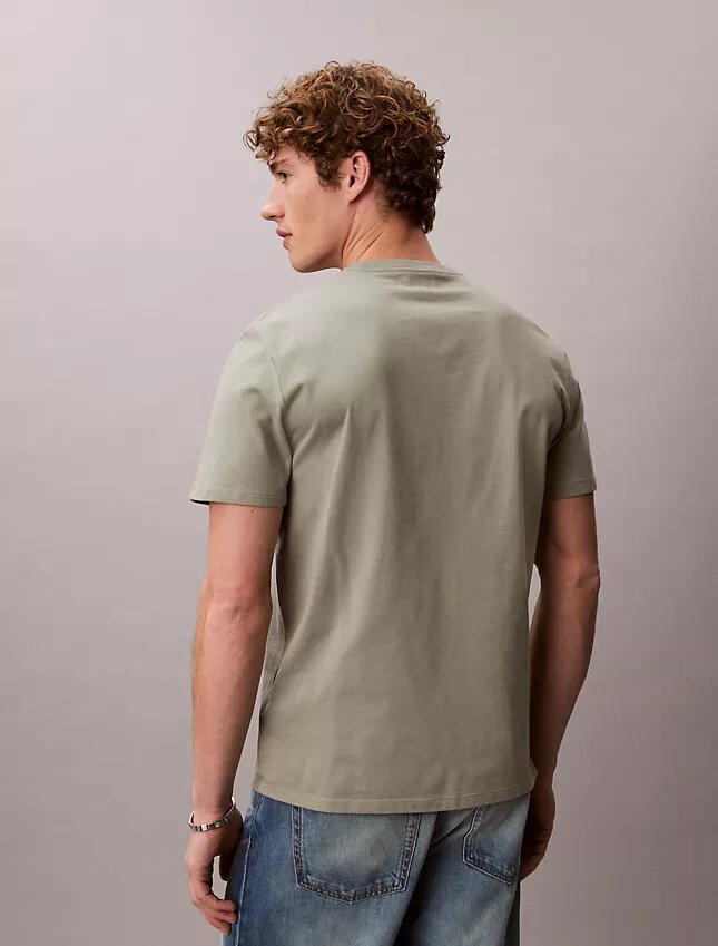 Camiseta Monólogo Camiseta Monólogo