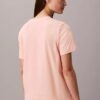 Camiseta Monólogo