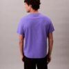 Camiseta Monólogo Camiseta Monólogo