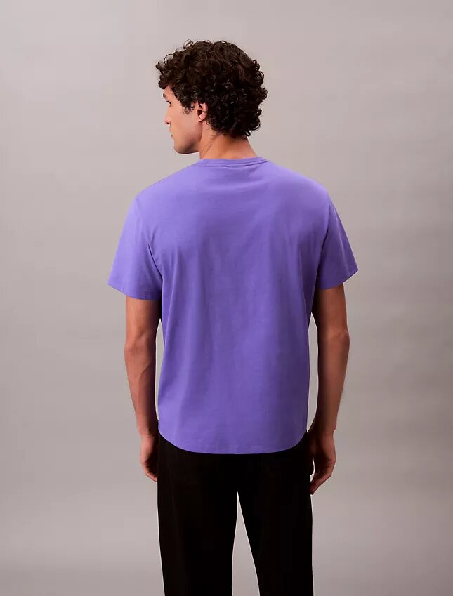 Camiseta Monólogo Camiseta Monólogo