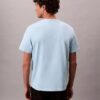Camiseta Monólogo Camiseta Monólogo