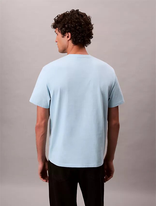 Camiseta Monólogo Camiseta Monólogo