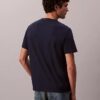 Camiseta Monólogo