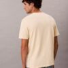 Camiseta Monólogo