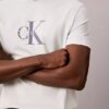 Camiseta Monólogo
