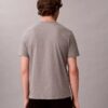 Camiseta Monólogo