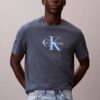 Camiseta Monólogo