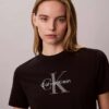 Camiseta Monólogo