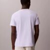 Camiseta Monólogo