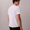 Camiseta Monólogo