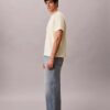 Camiseta Monólogo