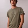 Camiseta Monólogo