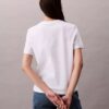 Camiseta Monólogo