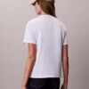 Camiseta Monólogo