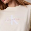 Camiseta Monólogo