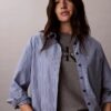 Camiseta Monólogo