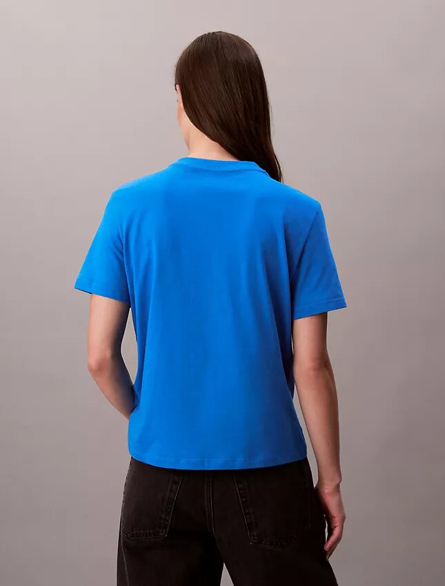 Camiseta Monólogo Camiseta Monólogo