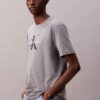 Camiseta Monólogo