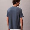 Camiseta Monólogo
