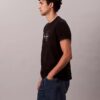 Camiseta Monólogo