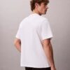 Camiseta Monólogo