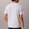 Camiseta Monólogo Camiseta Monólogo