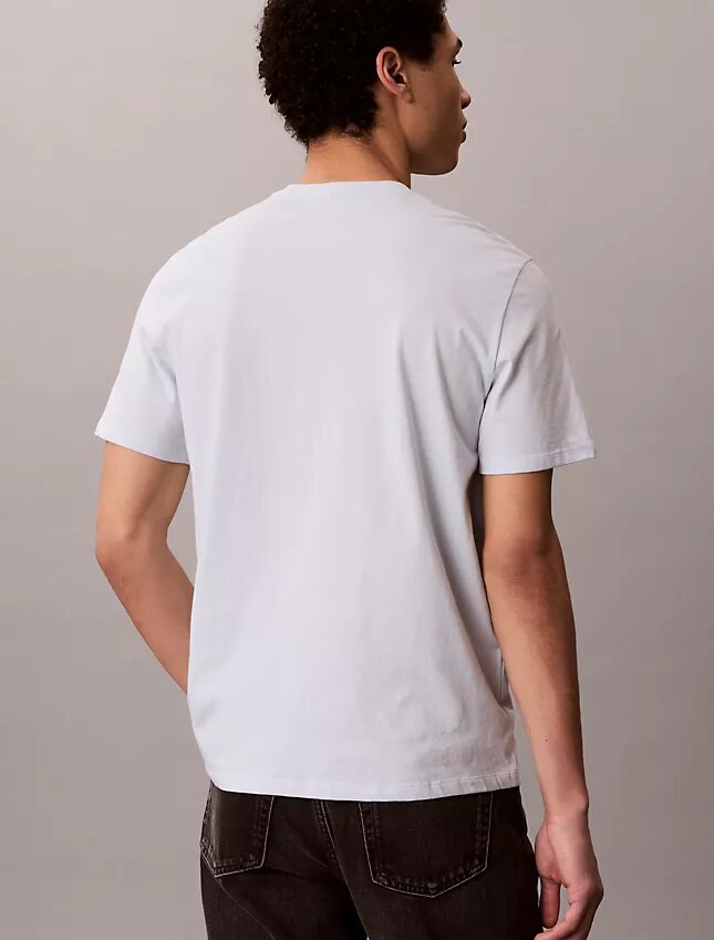 Camiseta Monólogo Camiseta Monólogo